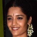 ritika singh boobs|Ritika Singh’s Measurements: Bra Size, Height, Weight and More